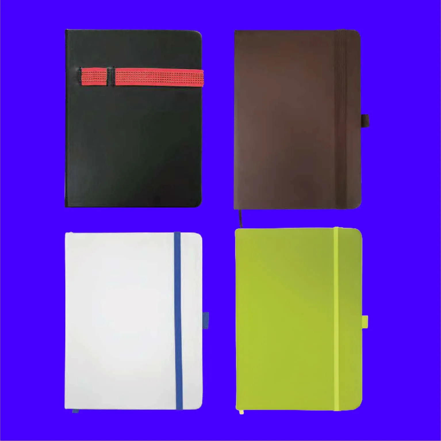 Gift And Promotional Items sample 6